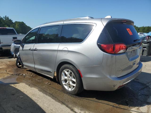 2C4RC1EG4KR574832 Chrysler Pacifica Touring L Plus