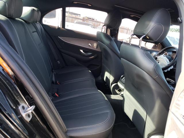 W1KZF8DB3MA973007 Mercedes-Benz E 350