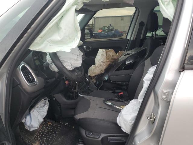 2015 FIAT 500L EASY ZFBCFABH2FZ034162