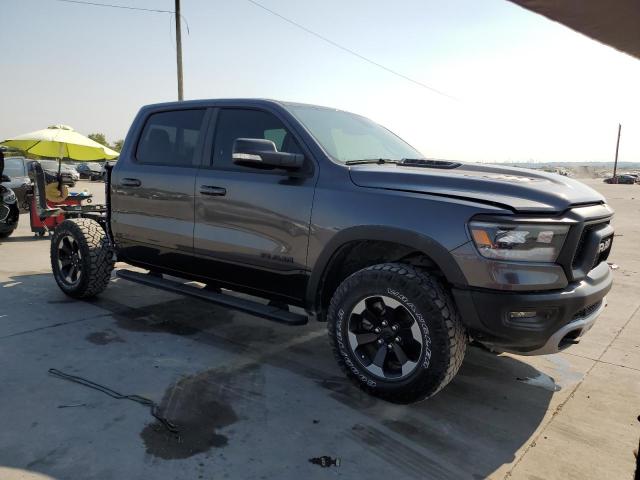 Vin: 1c6srflt5ln342727, lot: 64521283, ram 1500 rebel 20204