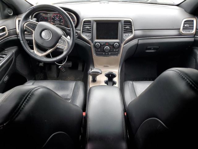 1C4RJFBM9EC393249 Jeep Grand Cherokee Limited