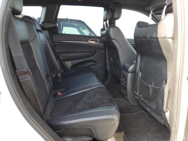1C4RJFAG8EC566755 Jeep Grand Cherokee Laredo