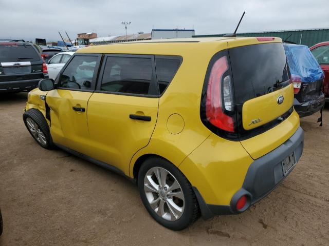 KNDJP3A58F7201978 KIA SOUL +