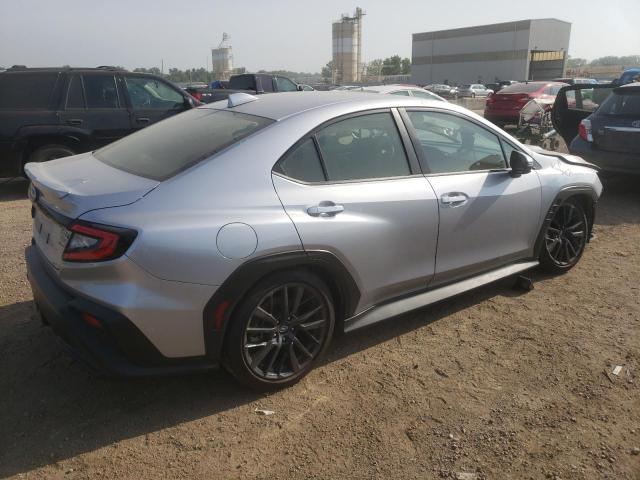 JF1VBAL6XN9022571 Subaru Wrx Limited