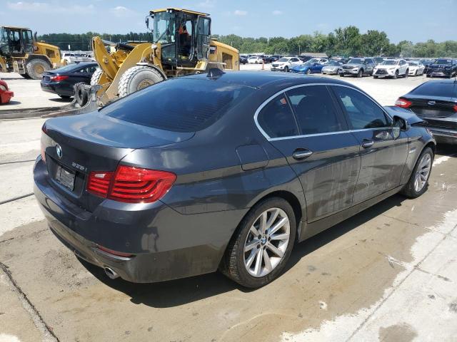 2015 BMW 535 I - WBA5B1C51FG125180
