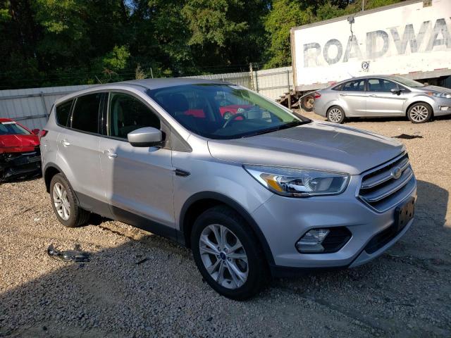 Vin: 1fmcu0g99hub67463, lot: 61181253, ford escape se 20174