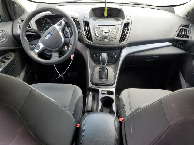 1FMCU0GX6EUC21313 Ford ESCAPE SE
