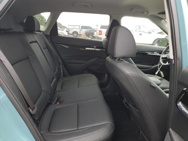KNDER2AA9R7485161 KIA SELTOS EX