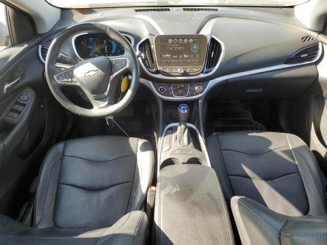 VIN 1G1RC6S59HU102095 2017 Chevrolet Volt, LT no.8