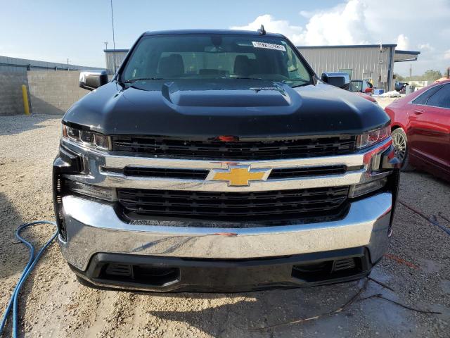 1GCRWCEK3MZ252506 Chevrolet All Models SILVERADO 5