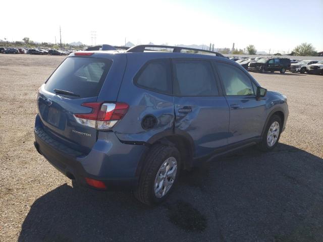JF2SKACC6KH441068 Subaru Forester