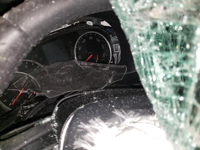 2022 TOYOTA RAV4 XLE - 2T3P1RFV4NW253764