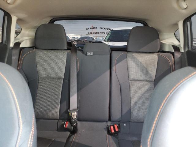 JF2GTADC2KH361946 Subaru Crosstrek Premium