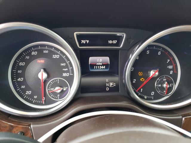 4JGDF6EE8HA762274 Mercedes-Benz Gls 450 4matic