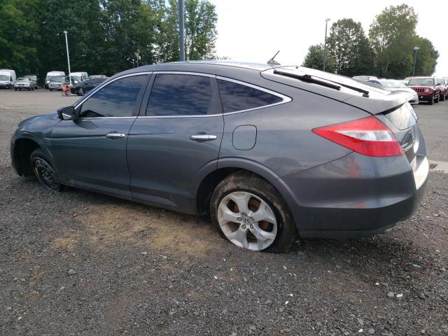 Vin: 5j6tf2h51bl003895, lot: 64064503, honda accord exl 20112