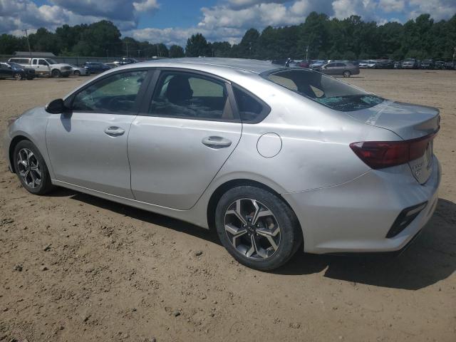 3KPF24AD8LE152178 Kia Forte FE 2