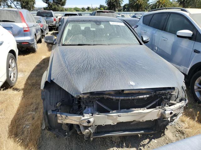 55SWF4KBXGU103175 Mercedes-Benz C 300 4matic