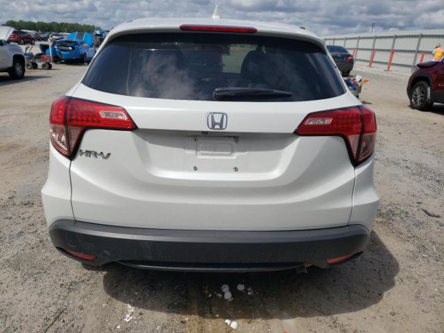2017 HONDA HR-V 3CZRU5H32HM712181