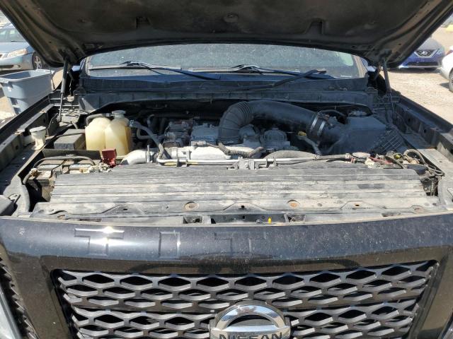 1N6BA1F42HN508908 Nissan Titan Xd Sl