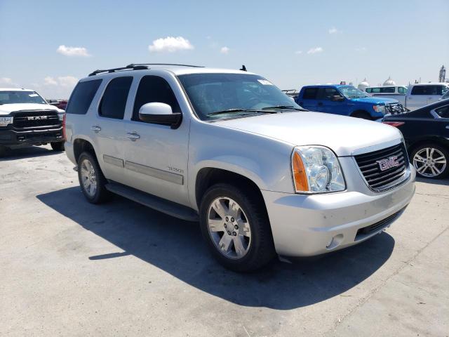 1GKS1CE09ER114747 | 2014 GMC YUKON SLT