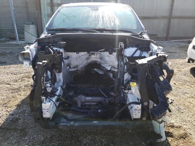 1C4RJEAG5JC265347 Jeep Grand Cherokee Laredo