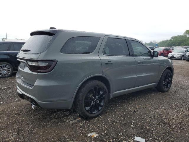 1C4SDJCT8LC382922 Dodge Durango R/t