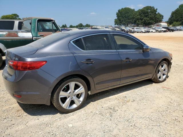 2015 ACURA ILX 20 19VDE1F39FE002011