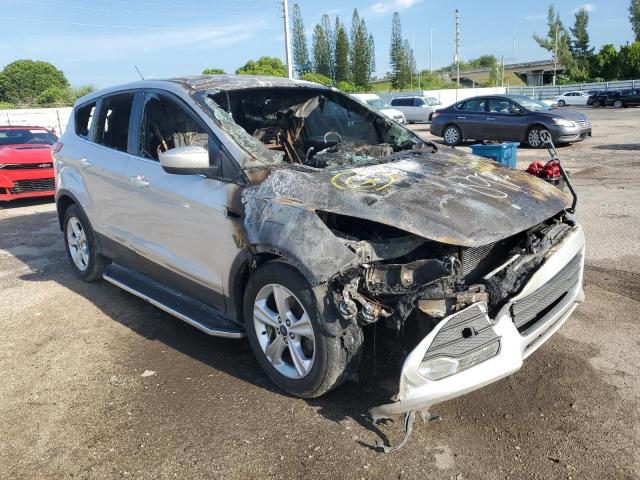 Vin: 1fmcu0gx9dub50977, lot: 62627573, ford escape se 20134