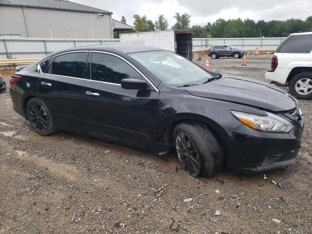 1N4AL3APXJC252966 Nissan ALTIMA 2.5