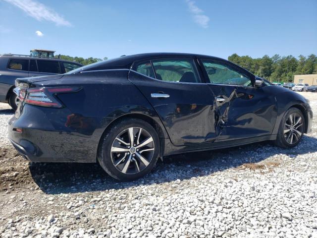 1N4AA6AV6KC369290 Nissan MAXIMA S