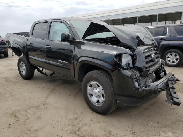 3TYAX5GN7PT067351 Toyota Tacoma Double Cab