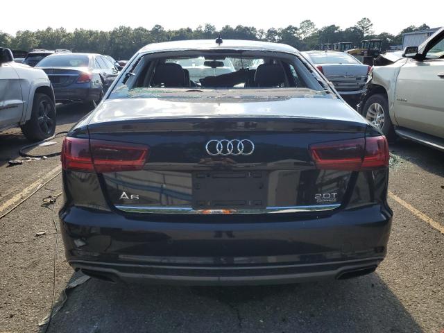 Фото: WAUGFAFC1GN083744 - 6