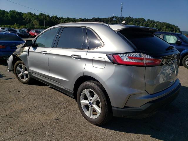 2FMPK3G91MBA59525 | 2021 FORD EDGE SE