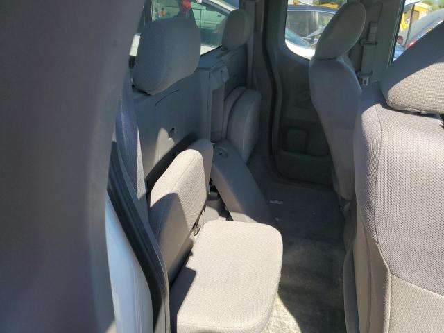 1N6BD0CT3GN792979 Nissan FRONTIER S