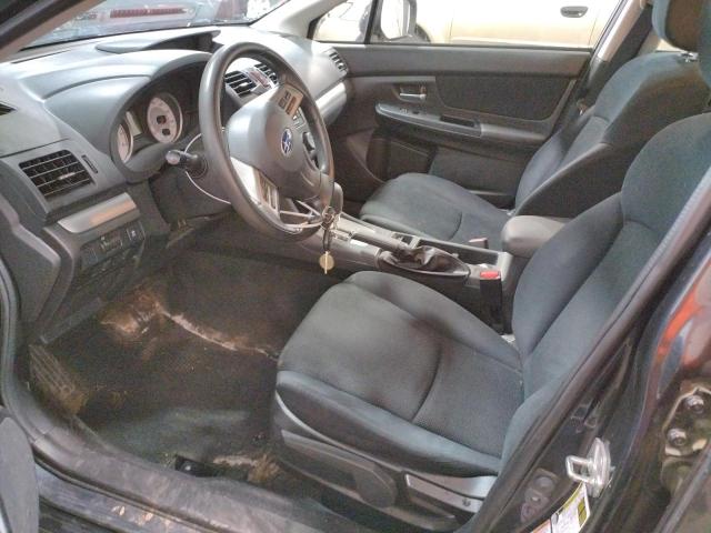 JF1GPAC67EH326537 Subaru Impreza Premium