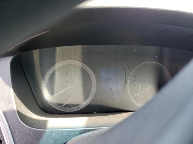 2015 HYUNDAI SONATA ECO - 5NPE24AA6FH116104