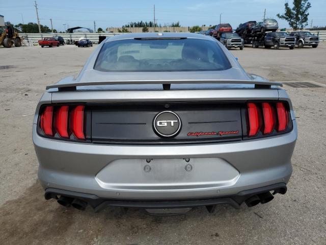 1FA6P8CF0L5117837 2020 FORD MUSTANG, photo no. 6