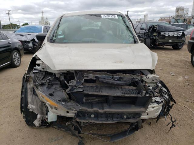 1FMCU0F76HUB74953 Ford ESCAPE S