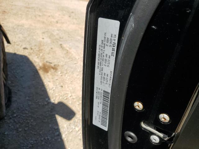 2C3CDZAG7JH171704 Dodge Challenger Sxt