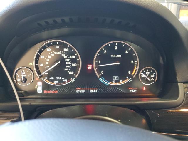 WBAFV3C53ED684947 BMW 535 D Xdrive