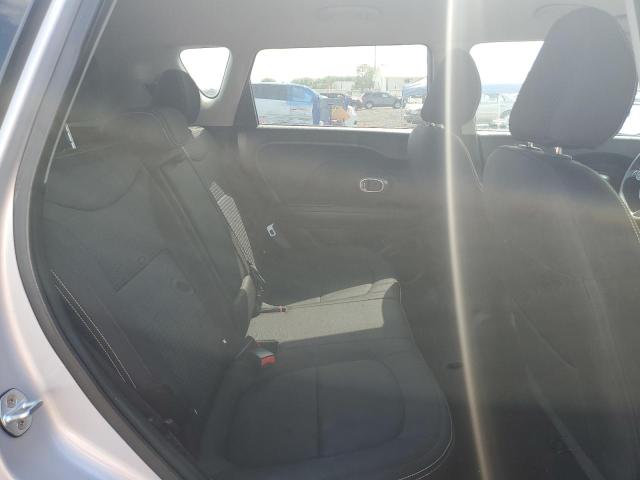 KNDJP3A5XG7857231 KIA SOUL +