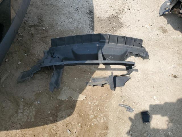 2C3CDZBG5FH733492 Dodge Challenger Sxt Plus