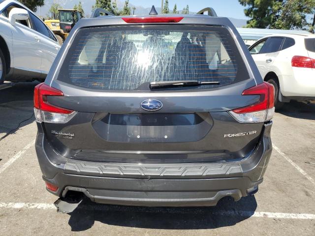 JF2SKADC7MH430680 Subaru Forester