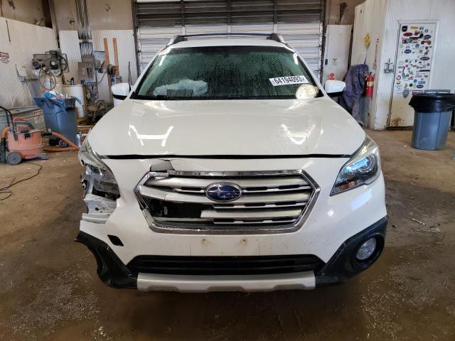 4S4BSEJC4G3256901 Subaru Outback 3.6r Limited