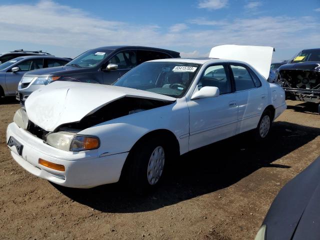 1996 Toyota Camry 