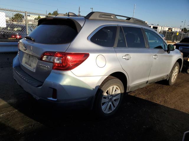 4S4BSACC4H3211044 Subaru Outback 2.5i Premium