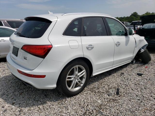 WA1D7AFP5GA038121 2016 AUDI Q5, photo no. 3