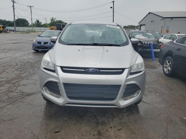 1FMCU9GX1GUC66912 Ford ESCAPE SE