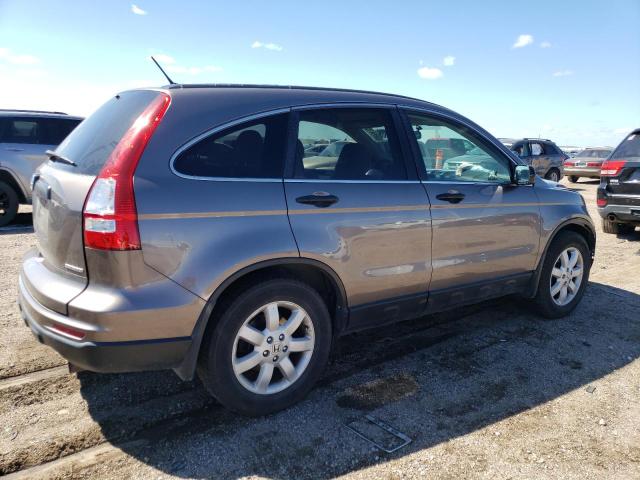 Vin: 5j6re4h4xbl050794, lot: 63664103, honda crv se 20113