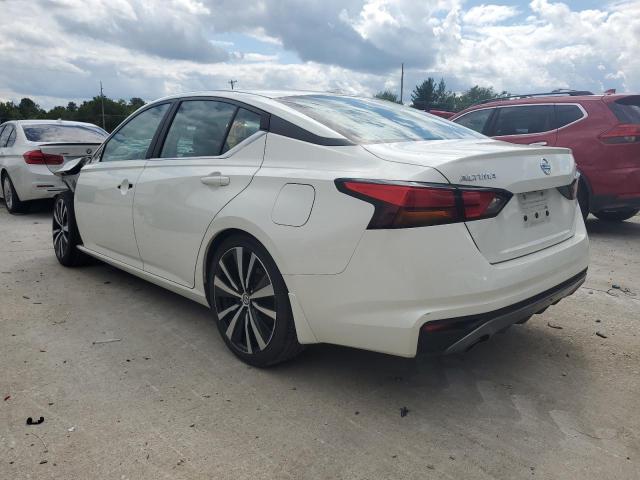 1N4BL4CV8KC128055 Nissan ALTIMA SR